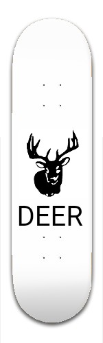 Design 201857