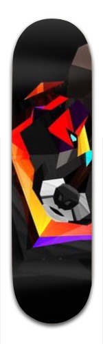 Design 201928 Skateboards, Longboards and Grip Tape Image