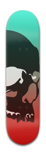 Design 201963