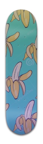 Design 202023 Skateboards, Longboards and Grip Tape