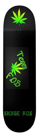 Design 20204 Skateboards, Longboards and Grip Tape