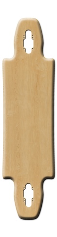 Design 20207 Skateboards, Longboards and Grip Tape Image