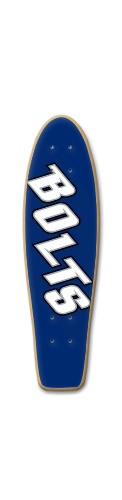 Design 202270 Skateboards, Longboards and Grip Tape Image