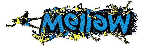 Design 202384 Skateboards, Longboards and Grip Tape