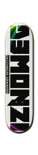 Design 202404 Skateboards, Longboards and Grip Tape