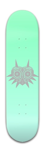 Design 202461 Skateboards, Longboards and Grip Tape