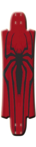 Design 202488 Skateboards, Longboards and Grip Tape Image