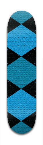 Sniper Skateboards, Longboards and Grip Tape Image