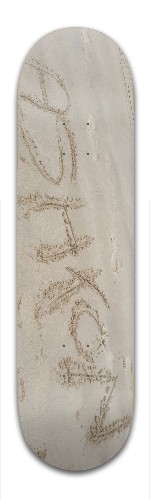Design 202520 Skateboards, Longboards and Grip Tape Image