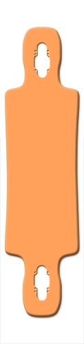 Design 202601 Skateboards, Longboards and Grip Tape