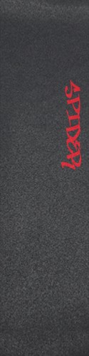 Design 202629