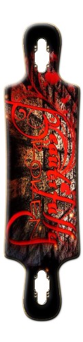 Design 202757 Skateboards, Longboards and Grip Tape Image