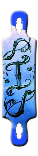 Design 202759 Skateboards, Longboards and Grip Tape Image