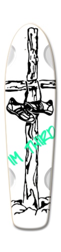 Design 202769