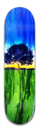 Design 202850 Skateboards, Longboards and Grip Tape