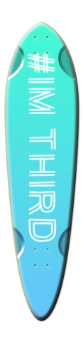 Design 202863 Skateboards, Longboards and Grip Tape