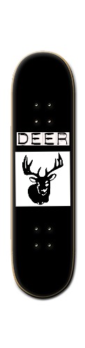 Design 202914 Skateboards, Longboards and Grip Tape