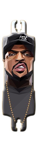 Design 202918 Skateboards, Longboards and Grip Tape
