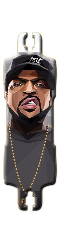 Design 202919 Skateboards, Longboards and Grip Tape