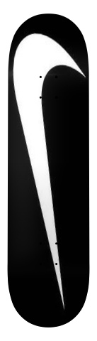 Get this board Skateboards, Longboards and Grip Tape Image