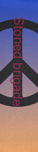 Design 202998 Skateboards, Longboards and Grip Tape