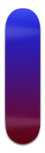 Design 203091