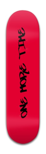 Design 203144 Skateboards, Longboards and Grip Tape Image