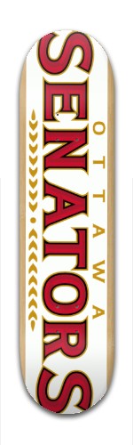 Design 203157 Skateboards, Longboards and Grip Tape