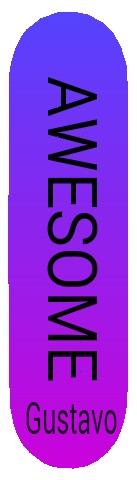 Design 20321 Skateboards, Longboards and Grip Tape Image