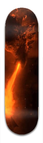 Design 203218 Skateboards, Longboards and Grip Tape Image