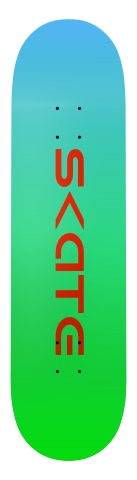 Skate Skateboards, Longboards and Grip Tape Image