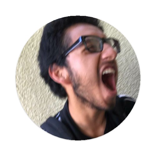 Design 203333 Skateboards, Longboards and Grip Tape Image