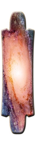 Design 203352 Skateboards, Longboards and Grip Tape Image