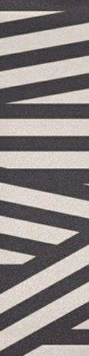 Design 203463