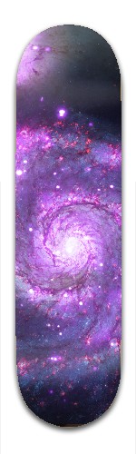 Design 203477 Skateboards, Longboards and Grip Tape