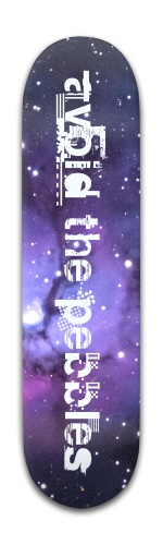 Design 203489