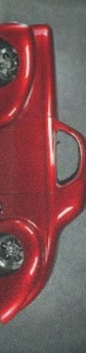 Design 203491 Skateboards, Longboards and Grip Tape
