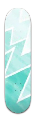 Design 203497