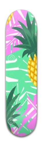 Design 203500