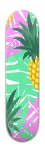 Design 203501