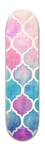 Design 203504