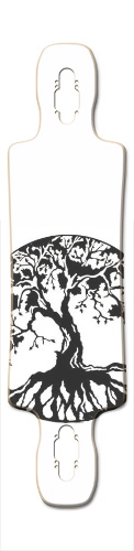Design 203529 Skateboards, Longboards and Grip Tape Image