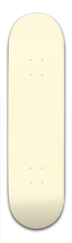 Design 203575 Skateboards, Longboards and Grip Tape