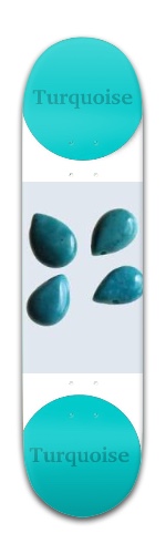 Design 203577 Skateboards, Longboards and Grip Tape