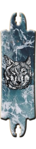 Design 203716