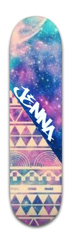 Design 203773
