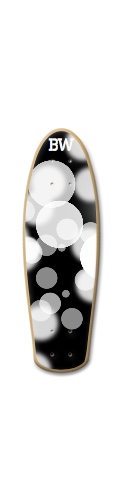 Design 203843 Skateboards, Longboards and Grip Tape Image