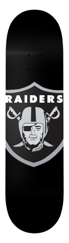 Design 20398 Skateboards, Longboards and Grip Tape Image