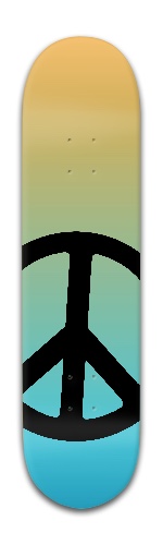 Design 204009 Skateboards, Longboards and Grip Tape Image