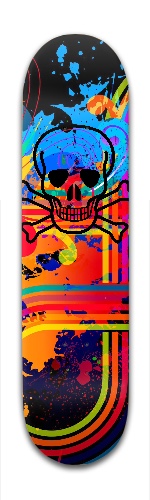 Design 204087